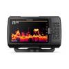 Striker Vivid 7cv von Garmin