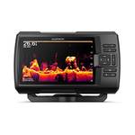 Garmin Striker Vivid 7cv