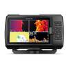 Striker Vivid 7sv von Garmin