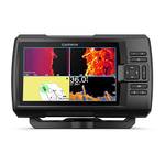Garmin Striker Vivid 7sv