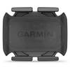 Trittfrequenzsensor 2 von Garmin