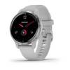 Venu 2S von Garmin