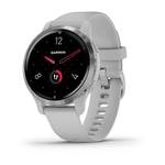 Garmin Venu 2S