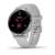 Garmin Venu 2S