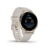 Venu 2 von Garmin