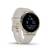 Garmin Venu 2