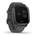Venu Sq 2 von Garmin