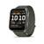 Garmin Venu X1