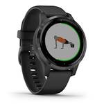 Garmin Vívoactive 4S