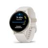 Vivoactive 5 von Garmin