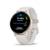Garmin Vivoactive 5