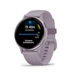 Garmin Vivoactive 5