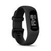 Vívosmart 5 von Garmin