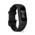Vívosmart 5 von Garmin