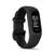 Garmin Vívosmart 5