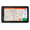 XT von Garmin