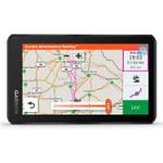 Garmin zumo XT