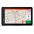 Garmin zumo XT
