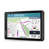 zūmo XT3 von Garmin