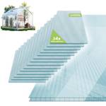 Garmio ACRI Hohlkammerstegplatten