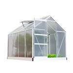 Garmio Gewächshaus Neapel