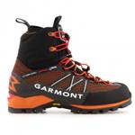 Garmont G-RADIKAL