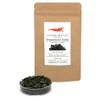 Brennnessel Sticks von GARNELEN4YOU