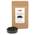 Brennnessel Sticks von GARNELEN4YOU