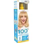 Garnier 100 Ultra Blond