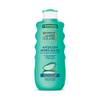 After Sun Lotion von Garnier