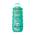 After Sun Lotion von Garnier