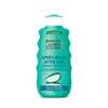 Ambre Solaire After Sun von Garnier