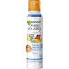 Garnier Ambre Solaire Anti-Sand Spray Kids von Garnier