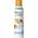 Garnier Ambre Solaire Anti-Sand Spray Kids von Garnier