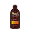 Ambre Solaire Bräunungsöl von Garnier