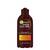 Garnier Ambre Solaire Delial Tiefbraun Bräunungsöl