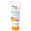 Anti-Trockenheit Super UV LSF 50+ von Garnier