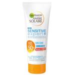 Garnier Anti-Trockenheit Super UV LSF 50+