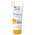 Anti-Trockenheit Super UV LSF 50+ von Garnier