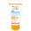 Ambre Solaire Kids Sensitive expert+ von Garnier