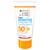 Garnier Ambre Solaire Kids Sensitive expert+