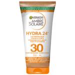 Garnier Ambre Solaire Sonnencreme