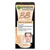 BB Cream der Klassiker  von Garnier
