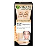 Garnier BB Cream der Klassiker 