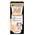 BB Cream der Klassiker  von Garnier