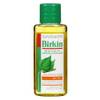 Birkin Haarwasser von Garnier