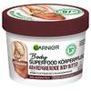 Body Superfood Körperpflege von Garnier