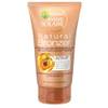 Bräunungs-GEL von Garnier