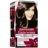 Color Intense C32177 von Garnier