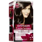 Garnier C32177